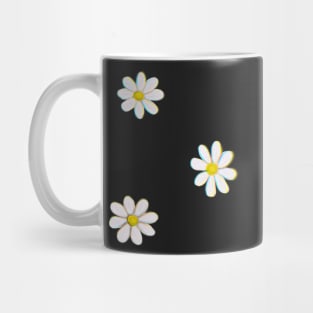 Chamomile Mug